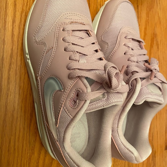 Nike Air Max 1 JP - Picture 7 of 7